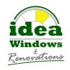 Idea Windows & Doors Inc logo - Similar company to Strategic Group Benefits