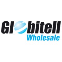 Globitell Wholesale logo - Similar company to Next Mobile