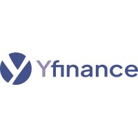 Yfinance logo - Similar company to Klipc Trading