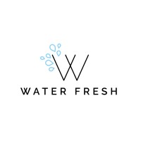 Waterfresh SA logo - Similar company to Nutree