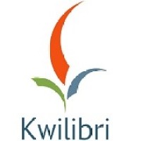 Kwilibri logo - Similar company to Classic Private Wealth