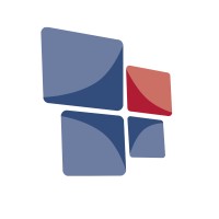 OrthoDirectUSA logo - Similar company to Cuetip
