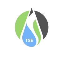 Terra Stream Energy logo - Similar company to Geomodl International