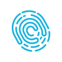 Nunsam Tecnología logo - Similar company to Tecnología Ambiental Y Comercial S.A.