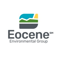 Eocene Environmental Group logo - Similar company to Wright Tree Service
