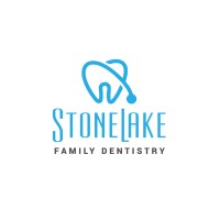 STONELAKE FAMILY DENTISTRY PLLC logo - Similar company to Active Life Dentistry