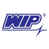 W.I.P. Electric Co.,Ltd logo - Similar company to Xti Thailand Co., Ltd