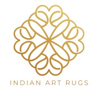 INDIAN ART RUGS logo - Similar company to Irimmigration Inc