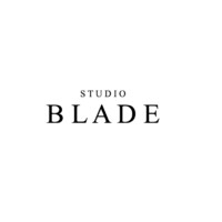 Studio Blade logo - Similar company to Riviera - Creative Space