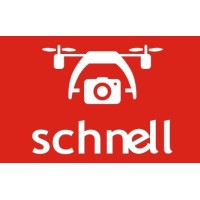 Schnell Drone Technologies Ltd logo - Similar company to Marse Drone Technologies