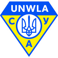 UNWLA logo - Similar company to Witech (Youth For Women In Technology Incorporated)