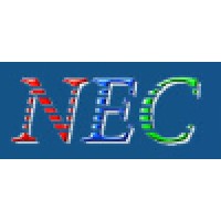 Nec Group Inc.