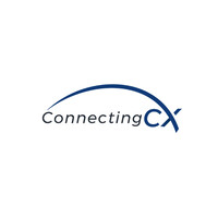 ConnectingCX MZ logo - Similar company to Dotcom, Lda