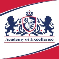 The Academy Of Excellence  International