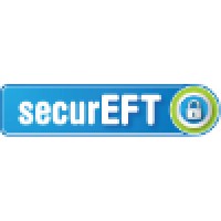 Secureft