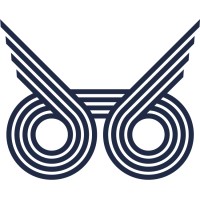 Owlcrest logo - Similar company to Transcend Partners