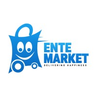 Entemarket.com logo - Similar company to Trioz Global