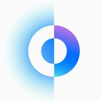 Deep Discovery logo - Similar company to Graphistry, Inc.