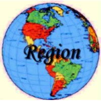 Region Technologies Inc logo - Similar company to Vd Blueberry
