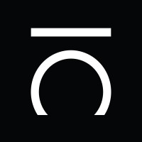ICONIC COMMUNICATION logo - Similar company to Uci2 Construction Services, Llc