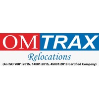 OM Trax Packaging Solutions Limited logo - Similar company to Jsr Netsol Pvt. Ltd