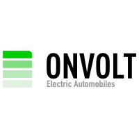 Onvolt MMC logo - Similar company to Onvolt Llc