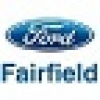 Ford Lincoln Fairfield