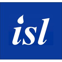 Impregnation Services Limited logo - Similar company to Inlex Locking Limited