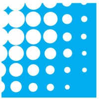 DHF Technical Products logo - Similar company to Don Textile