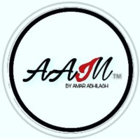 aambrand logo - Similar company to Yoobbel