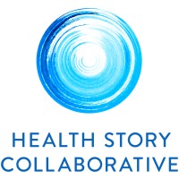 Health Story Collaborative logo - Similar company to Watch Cdc