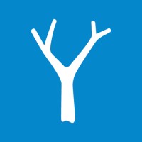 Yaira Consulting