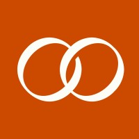 Podium logo - Similar company to Hupo