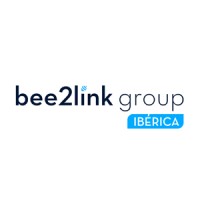 bee2link Group Ibérica logo - Similar company to Terranova Web Systems