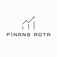 Finans Rota logo - Similar company to Finmony