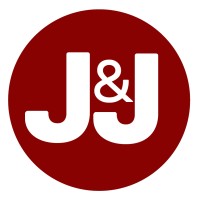 J&J Machine Company, Inc. logo - Similar company to K&M Engineering, Inc.