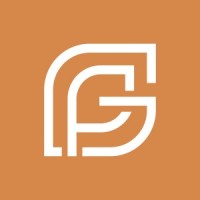 PALAUMA GLOBAL GROUP logo - Similar company to Maisons Dsc