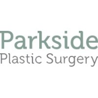 Parkside Plastic Surgery