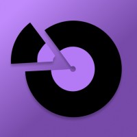 MyPie, Inc. logo - Similar company to Tailight
