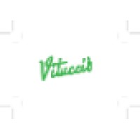 Vitucci'S