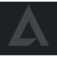Ares Industries logo - Similar company to Ares Industries