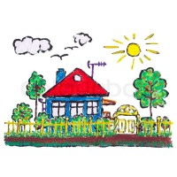 Inversiones Inmobiliarias LLC logo - Similar company to Fabrik