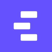 Uleska logo - Similar company to Salt Communications