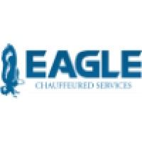 Eagle Chauffeured Services, Inc.