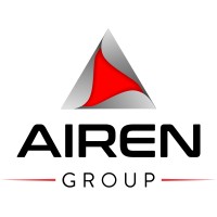 AIREN GROUP logo - Similar company to Airen Technologies Llc