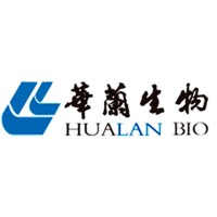 Hualan Biological Engineering Inc. logo - Similar company to Labsiad