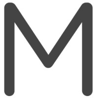 Moonhill Oy logo - Similar company to Liteit Oy
