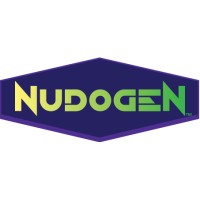 Nudogen, LLC logo - Similar company to Exquisite Boutique