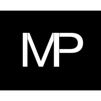 Max Productions logo - Similar company to Film Producers Guild Of Iran