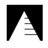 Old Peak Capital Limited (HK) 山頂資本 logo - Similar company to Tj Investment